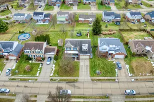 8849 Sentry Dr, Florence, KY 41042 - Photo 37