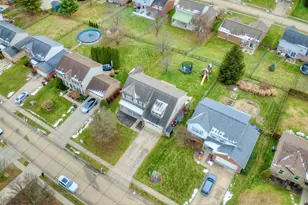 8849 Sentry Dr, Florence, KY 41042 - Photo 35