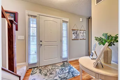 8849 Sentry Drive, Florence, KY 41042 - Photo 5