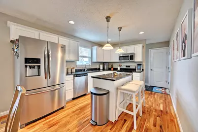 8849 Sentry Drive, Florence, KY 41042 - Photo 11