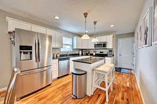 8849 Sentry Dr, Florence, KY 41042 - Photo 11