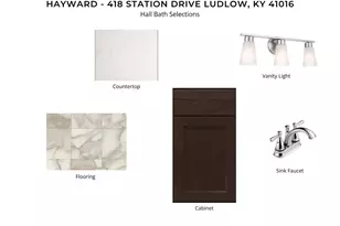 418 Station Dr, Ludlow, KY 41016 - Photo 5