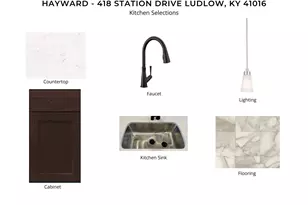 418 Station Dr, Ludlow, KY 41016 - Photo 3