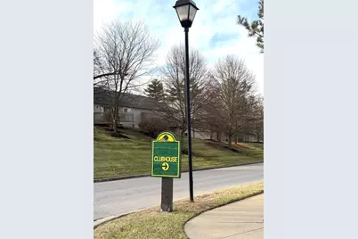 2207 Teal Briar Lane #309, Burlington, KY 41005 - Photo 13