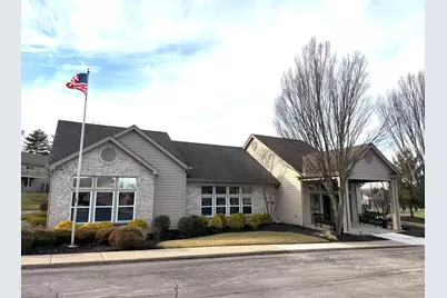 2207 Teal Briar Lane #309, Burlington, KY 41005 - Photo 19