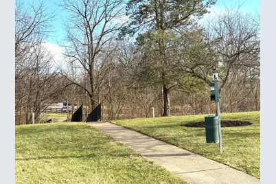 2207 Teal Briar Lane #309, Burlington, KY 41005 - Photo 15