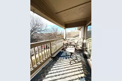 2207 Teal Briar Lane #309, Burlington, KY 41005 - Photo 11