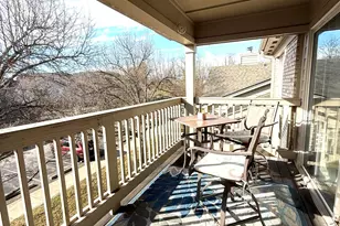 2207 Teal Briar Ln, Burlington, KY 41005 - Photo 11