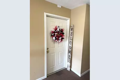 2207 Teal Briar Lane #309, Burlington, KY 41005 - Photo 3