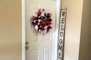 2207 Teal Briar Ln, Burlington, KY 41005 - Photo 3