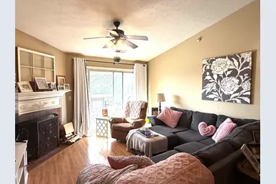 2207 Teal Briar Lane #309, Burlington, KY 41005 - Photo 3