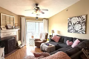 2207 Teal Briar Ln, Burlington, KY 41005 - Photo 3