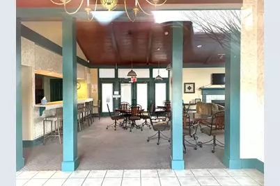 2207 Teal Briar Lane #309, Burlington, KY 41005 - Photo 15