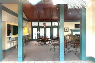 2207 Teal Briar Ln, Burlington, KY 41005 - Photo 15