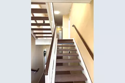 2207 Teal Briar Lane #309, Burlington, KY 41005 - Photo 13