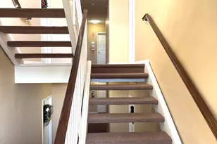 2207 Teal Briar Ln, Burlington, KY 41005 - Photo 13