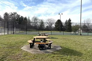 2207 Teal Briar Ln, Burlington, KY 41005 - Photo 21