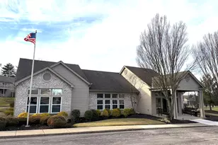 2207 Teal Briar Ln, Burlington, KY 41005 - Photo 23