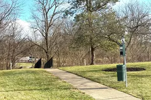 2207 Teal Briar Ln, Burlington, KY 41005 - Photo 11