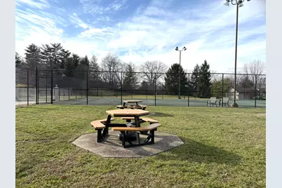 2207 Teal Briar Lane #309, Burlington, KY 41005 - Photo 17