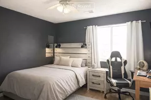 2207 Teal Briar Ln, Burlington, KY 41005 - Photo 7