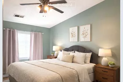 2207 Teal Briar Lane #309, Burlington, KY 41005 - Photo 5