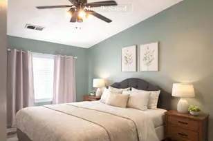 2207 Teal Briar Ln, Burlington, KY 41005 - Photo 5