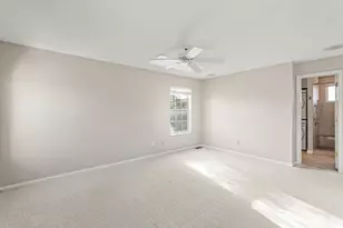 774 Kingston Dr, Edgewood, KY 41017 - Photo 9