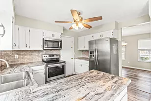 774 Kingston Dr, Edgewood, KY 41017 - Photo 5