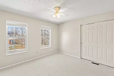 774 Kingston Drive, Edgewood, KY 41017 - Photo 13