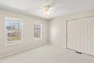 774 Kingston Dr, Edgewood, KY 41017 - Photo 13