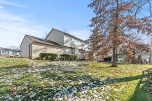 774 Kingston Dr, Edgewood, KY 41017 - Photo 19