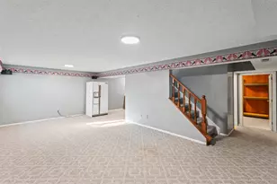 774 Kingston Dr, Edgewood, KY 41017 - Photo 15