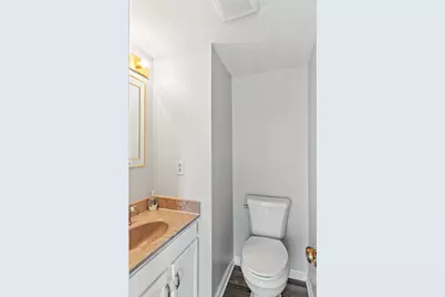 774 Kingston Drive, Edgewood, KY 41017 - Photo 7