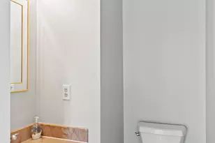 774 Kingston Dr, Edgewood, KY 41017 - Photo 7