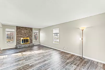 774 Kingston Drive, Edgewood, KY 41017 - Photo 3