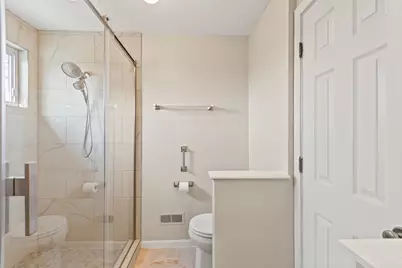 774 Kingston Drive, Edgewood, KY 41017 - Photo 11