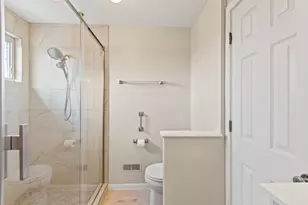 774 Kingston Dr, Edgewood, KY 41017 - Photo 11