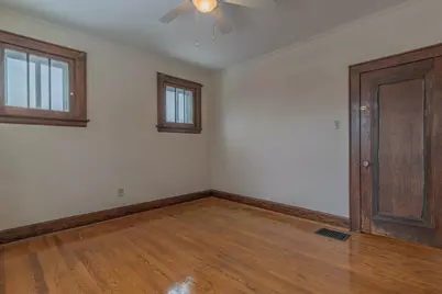 42 Concord Avenue, Fort Thomas, KY 41075 - Photo 17