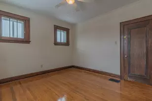 42 Concord Ave, Fort Thomas, KY 41075 - Photo 17