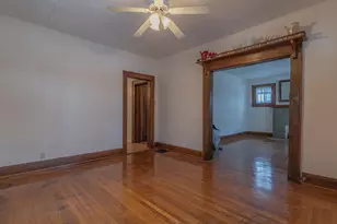 42 Concord Ave, Fort Thomas, KY 41075 - Photo 9