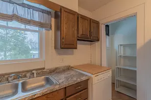 42 Concord Ave, Fort Thomas, KY 41075 - Photo 15