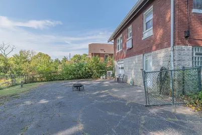 42 Concord Avenue, Fort Thomas, KY 41075 - Photo 33