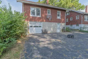 42 Concord Ave, Fort Thomas, KY 41075 - Photo 35