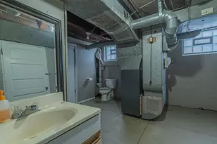 42 Concord Ave, Fort Thomas, KY 41075 - Photo 29