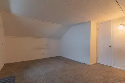 42 Concord Avenue, Fort Thomas, KY 41075 - Photo 19