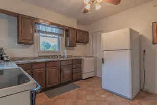 42 Concord Ave, Fort Thomas, KY 41075 - Photo 11