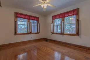 42 Concord Ave, Fort Thomas, KY 41075 - Photo 7