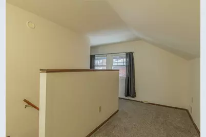 42 Concord Avenue, Fort Thomas, KY 41075 - Photo 23