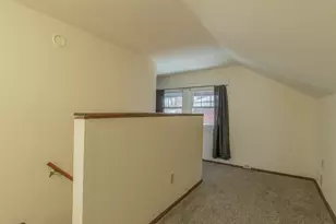 42 Concord Ave, Fort Thomas, KY 41075 - Photo 23